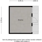 OM101830-12214-Denekamperstraat-53,-Ootmarsum-254922894