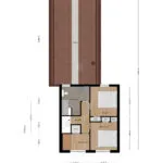 OM101830-12214-Denekamperstraat-53,-Ootmarsum-254922900