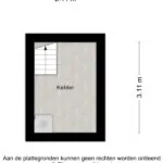 OM101830-12214-Denekamperstraat-53,-Ootmarsum-254922924