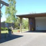 OM101830-12214-Denekamperstraat-53,-Ootmarsum-274238414
