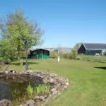 OM101830-12214-Denekamperstraat-53,-Ootmarsum-274238758