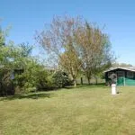 OM101830-12214-Denekamperstraat-53,-Ootmarsum-274238768