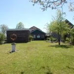OM101830-12214-Denekamperstraat-53,-Ootmarsum-274238776