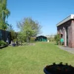 OM101830-12214-Denekamperstraat-53,-Ootmarsum-274238784