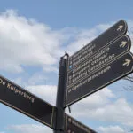 OM101832-12520-Oldenzaalsvoetpad-2B,-Ootmarsum-257993710