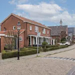 OM101832-12520-Oldenzaalsvoetpad-2B,-Ootmarsum-257993712