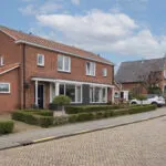 OM101832-12520-Oldenzaalsvoetpad-2B,-Ootmarsum-257993714