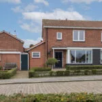 OM101832-12520-Oldenzaalsvoetpad-2B,-Ootmarsum-257993716