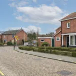 OM101832-12520-Oldenzaalsvoetpad-2B,-Ootmarsum-257993718