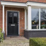 OM101832-12520-Oldenzaalsvoetpad-2B,-Ootmarsum-257993722