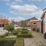 OM101832-12520-Oldenzaalsvoetpad-2B,-Ootmarsum-257993724