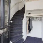 OM101832-12520-Oldenzaalsvoetpad-2B,-Ootmarsum-257993726