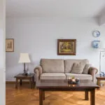 OM101832-12520-Oldenzaalsvoetpad-2B,-Ootmarsum-257993728