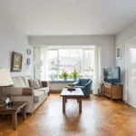 OM101832-12520-Oldenzaalsvoetpad-2B,-Ootmarsum-257993730