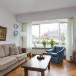 OM101832-12520-Oldenzaalsvoetpad-2B,-Ootmarsum-257993732