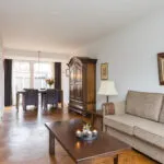 OM101832-12520-Oldenzaalsvoetpad-2B,-Ootmarsum-257993734