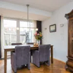 OM101832-12520-Oldenzaalsvoetpad-2B,-Ootmarsum-257993742