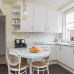 OM101832-12520-Oldenzaalsvoetpad-2B,-Ootmarsum-257993746