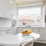 OM101832-12520-Oldenzaalsvoetpad-2B,-Ootmarsum-257993752