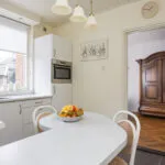 OM101832-12520-Oldenzaalsvoetpad-2B,-Ootmarsum-257993756