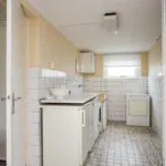 OM101832-12520-Oldenzaalsvoetpad-2B,-Ootmarsum-257993760