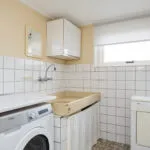 OM101832-12520-Oldenzaalsvoetpad-2B,-Ootmarsum-257993764