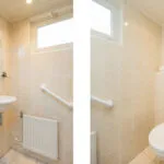 OM101832-12520-Oldenzaalsvoetpad-2B,-Ootmarsum-257993772