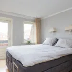 OM101832-12520-Oldenzaalsvoetpad-2B,-Ootmarsum-257993778