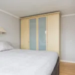 OM101832-12520-Oldenzaalsvoetpad-2B,-Ootmarsum-257993780