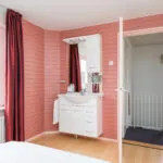 OM101832-12520-Oldenzaalsvoetpad-2B,-Ootmarsum-257993786