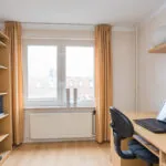 OM101832-12520-Oldenzaalsvoetpad-2B,-Ootmarsum-257993788