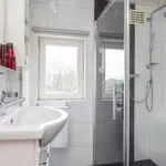 OM101832-12520-Oldenzaalsvoetpad-2B,-Ootmarsum-257993790