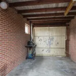 OM101832-12520-Oldenzaalsvoetpad-2B,-Ootmarsum-257993800