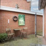 OM101832-12520-Oldenzaalsvoetpad-2B,-Ootmarsum-257993802
