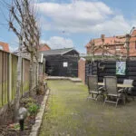 OM101832-12520-Oldenzaalsvoetpad-2B,-Ootmarsum-257993804