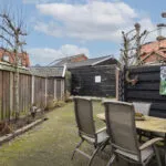 OM101832-12520-Oldenzaalsvoetpad-2B,-Ootmarsum-257993806