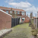 OM101832-12520-Oldenzaalsvoetpad-2B,-Ootmarsum-257993808