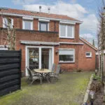 OM101832-12520-Oldenzaalsvoetpad-2B,-Ootmarsum-257993810