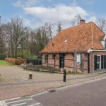 OM101832-12520-Oldenzaalsvoetpad-2B,-Ootmarsum-257993814