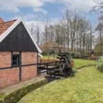 OM101832-12520-Oldenzaalsvoetpad-2B,-Ootmarsum-257993816