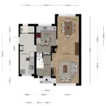 OM101832-12520-Oldenzaalsvoetpad-2B,-Ootmarsum-257996702