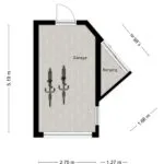 OM101832-12520-Oldenzaalsvoetpad-2B,-Ootmarsum-257996712