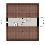 OM101832-12520-Oldenzaalsvoetpad-2B,-Ootmarsum-257996720