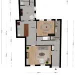 OM101834-12398-Grotestraat-25,-Ootmarsum-255878212