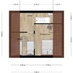 OM101834-12398-Grotestraat-25,-Ootmarsum-255878224