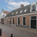 OM101834-12398-Grotestraat-25,-Ootmarsum-255881084