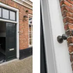 OM101834-12398-Grotestraat-25,-Ootmarsum-255881122