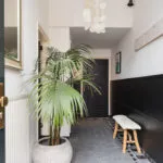 OM101834-12398-Grotestraat-25,-Ootmarsum-255881136