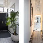 OM101834-12398-Grotestraat-25,-Ootmarsum-255881152