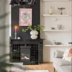 OM101834-12398-Grotestraat-25,-Ootmarsum-255881168